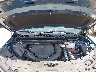 1GNERGKS9TJ****** Repairable 2026 Chevrolet Traverse in Culpeper