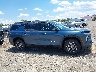 1GNERGKS9TJ****** Used 2026 Chevrolet Traverse in Virginia State