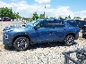 1GNERGKS9TJ****** Repairable 2026 Chevrolet Traverse in Virginia State