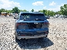 1GNERGKS9TJ****** Wrecked 2026 Chevrolet Traverse