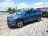 1GNERGKS9TJ****** Used and Repairable 2026 Chevrolet Traverse in Culpeper