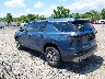 1GNERGKS9TJ****** Salvage and Repairable 2026 Chevrolet Traverse in Culpeper