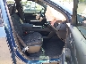 1GNERGKS9TJ****** Used and Repairable 2026 Chevrolet Traverse in Virginia State