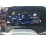 1GNERGKS9TJ****** Salvage 2026 Chevrolet Traverse in Culpeper