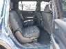 1GNERGKS9TJ****** Wrecked 2026 Chevrolet Traverse in Culpeper