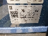 1GNERGKS9TJ****** Used 2026 Chevrolet Traverse in Culpeper