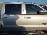 3GCPCREC3EG****** Used 2014 Chevrolet Silverado 1500 in Texas State