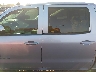 3GCPCREC3EG****** Repairable 2014 Chevrolet Silverado 1500 in Texas State