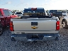 3GCPCREC3EG****** Wrecked 2014 Chevrolet Silverado 1500