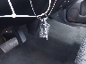 3GCPCREC3EG****** Salvage 2014 Chevrolet Silverado 1500 in Texas State