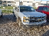 3GCPCREC3EG****** Salvage and Wrecked 2014 Chevrolet Silverado 1500 in Fort Worth North