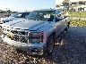 3GCPCREC3EG****** Used and Repairable 2014 Chevrolet Silverado 1500 in Fort Worth North