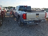 3GCPCREC3EG****** Salvage and Repairable 2014 Chevrolet Silverado 1500 in Fort Worth North