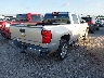 3GCPCREC3EG****** Salvage and Wrecked 2014 Chevrolet Silverado 1500 in Texas State