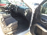 3GCPCREC3EG****** Used and Repairable 2014 Chevrolet Silverado 1500 in Texas State