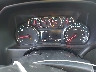 3GCPCREC3EG****** Salvage 2014 Chevrolet Silverado 1500 in Fort Worth North