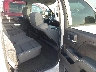 3GCPCREC3EG****** Wrecked 2014 Chevrolet Silverado 1500 in Fort Worth North
