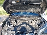 JA4ATWAAXRZ****** Repairable 2024 Mitsubishi Eclipse in Baton Rouge