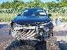 JA4ATWAAXRZ****** Wrecked 2024 Mitsubishi Eclipse in Louisiana State