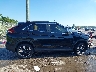 JA4ATWAAXRZ****** Used 2024 Mitsubishi Eclipse in Louisiana State