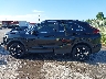 JA4ATWAAXRZ****** Repairable 2024 Mitsubishi Eclipse in Louisiana State