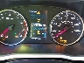 JA4ATWAAXRZ****** Salvage 2024 Mitsubishi Eclipse