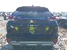 JA4ATWAAXRZ****** Wrecked 2024 Mitsubishi Eclipse