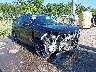 JA4ATWAAXRZ****** Salvage and Wrecked 2024 Mitsubishi Eclipse in Baton Rouge