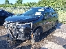 JA4ATWAAXRZ****** Used and Repairable 2024 Mitsubishi Eclipse in Baton Rouge