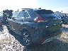 JA4ATWAAXRZ****** Salvage and Repairable 2024 Mitsubishi Eclipse in Baton Rouge