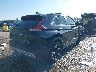 JA4ATWAAXRZ****** Salvage and Wrecked 2024 Mitsubishi Eclipse in Louisiana State