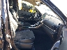 JA4ATWAAXRZ****** Used and Repairable 2024 Mitsubishi Eclipse in Louisiana State