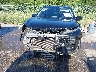 JA4ATWAAXRZ****** Salvage and Repairable 2024 Mitsubishi Eclipse in Louisiana State