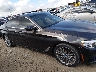 WBAJA5C31HG****** Usados 2017 BMW 530i en Estado de Texas