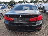 WBAJA5C31HG****** Destrozados 2017 BMW 530i