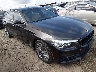 WBAJA5C31HG****** Salvamento y Destrozados 2017 BMW 530i en Austin