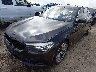 WBAJA5C31HG****** Usados y Reparables 2017 BMW 530i en Austin