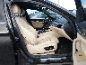 WBAJA5C31HG****** Usados y Reparables 2017 BMW 530i en Estado de Texas
