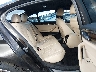 WBAJA5C31HG****** Destrozados 2017 BMW 530i en Austin