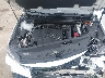 4T1GZ1FB1NU****** Repairable 2022 Toyota Avalon in Culpeper