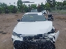 4T1GZ1FB1NU****** Used 2022 Toyota Avalon in Virginia State