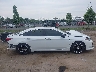 4T1GZ1FB1NU****** Repairable 2022 Toyota Avalon in Virginia State