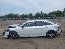 4T1GZ1FB1NU****** Salvage 2022 Toyota Avalon