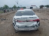 4T1GZ1FB1NU****** Used 2022 Toyota Avalon