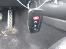 4T1GZ1FB1NU****** Salvage 2022 Toyota Avalon in Virginia State