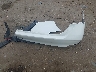 4T1GZ1FB1NU****** Wrecked 2022 Toyota Avalon in Virginia State