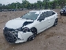 4T1GZ1FB1NU****** Used and Repairable 2022 Toyota Avalon in Culpeper