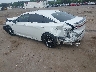 4T1GZ1FB1NU****** Salvage and Repairable 2022 Toyota Avalon in Culpeper