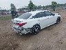 4T1GZ1FB1NU****** Salvage and Wrecked 2022 Toyota Avalon in Virginia State