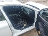4T1GZ1FB1NU****** Used and Repairable 2022 Toyota Avalon in Virginia State